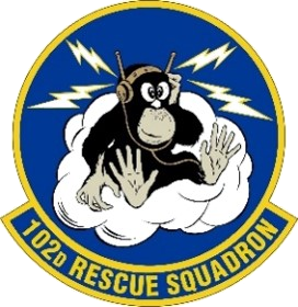 www.usahas.com - /images/patches/